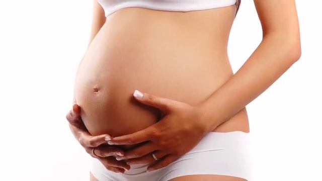 ТЕЛО ЖЕНЩИНЫ ВО ВРЕМЯ БЕРЕМЕННОСТИ | Что значит живот беременной женщины смотреть онлайн