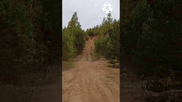 bse z3 смотреть онлайн