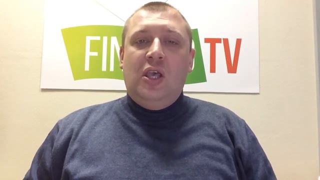 Как избавиться от долгов и кредитов с помощью Аква Долг смотреть онлайн