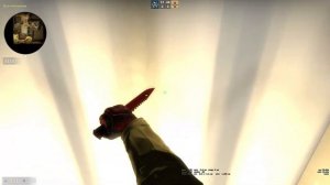 Все нычки и телепорты на карте Sendy Area +фишки