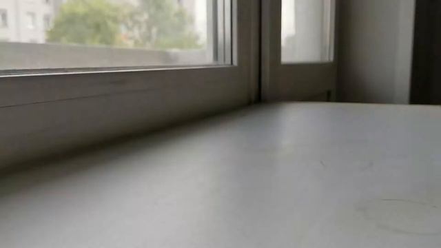 Абакан, ул. Володарского, д. 21. Купить квартиру от агентства недвижимости Брокер Плюс. смотреть онлайн