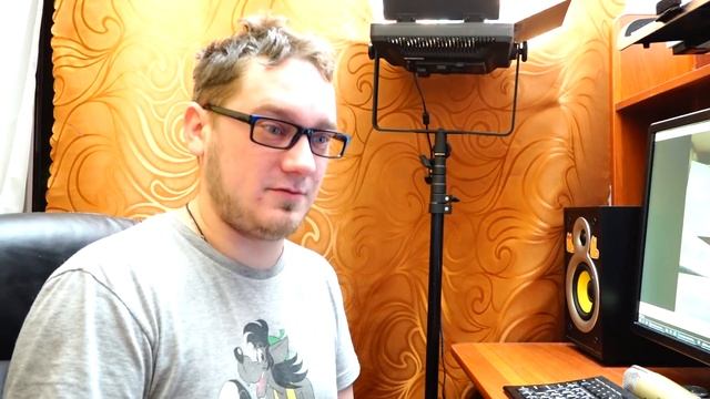 Как не делать домашку и не быть дауном? (ШБ 305) смотреть онлайн