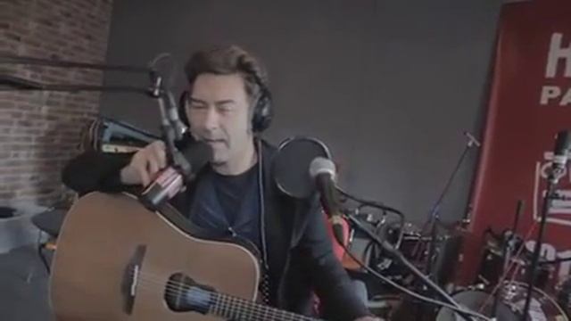 Наше утро и Валерий Сюткин смотреть онлайн