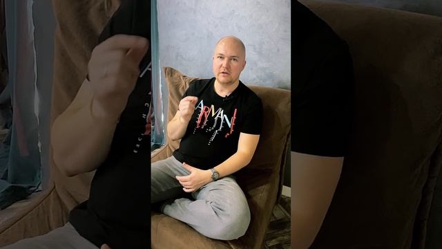 Как начать трейдинг новичку?