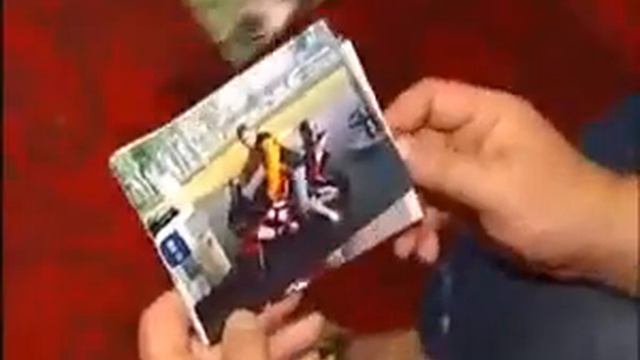 Милиция издевается над людьми смотреть онлайн