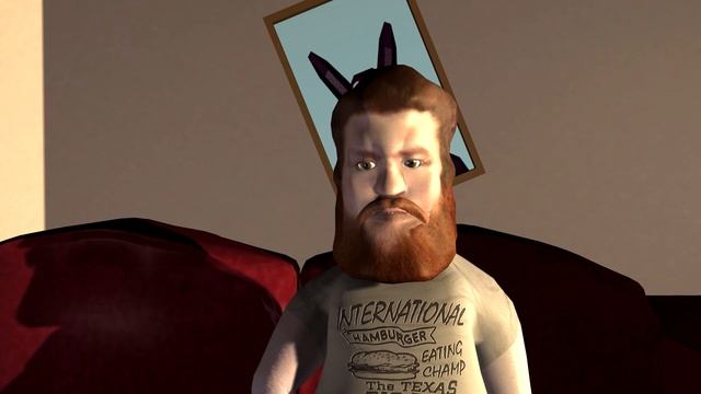 Sonic The Hedgehog vs. Os Mauniks Video game review смотреть онлайн