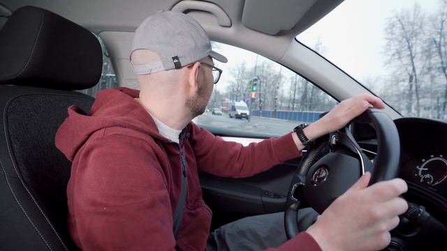 Как купить паркинг в новостройках реновации / Фонд реновации смотреть онлайн