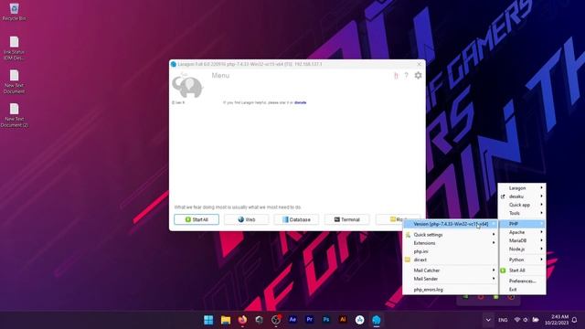 Pilih Php 7 4 смотреть онлайн