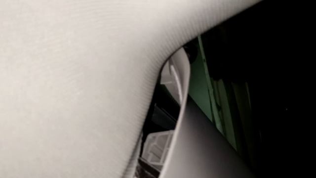 Skoda kodiaq регистратор смотреть онлайн