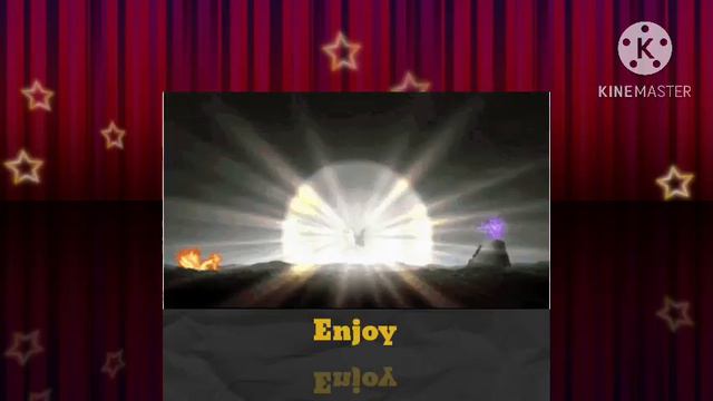 What if Naruto was the Anti-Life? Part 1 смотреть онлайн