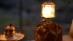 СОЛО Кемпинг под ДОЖДЕМ [Новая палатка, отдых в джунглях между двумя ручьями, АСМР]