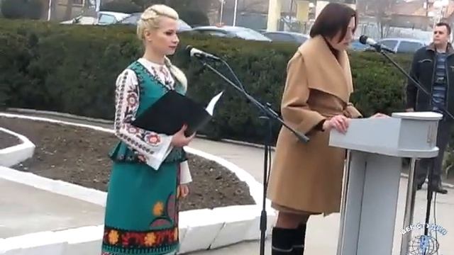 Ко дню рождения Шевченко смотреть онлайн