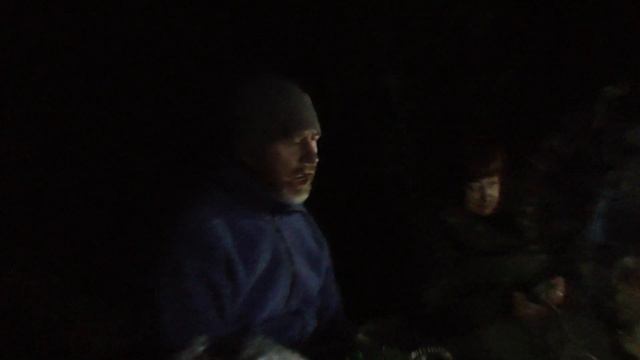 Александр Бормотов "Две птицы - одна евдондоксиль а другую смандулья смотреть онлайн