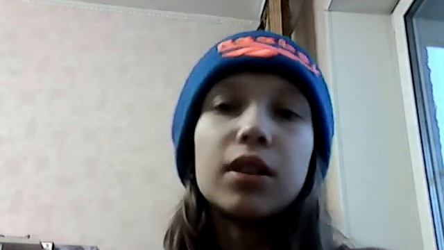 Меня взломали в Вк?! смотреть онлайн