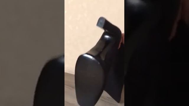 Сапоги-чулки замша стрейч Stephane Kelian Франция смотреть онлайн