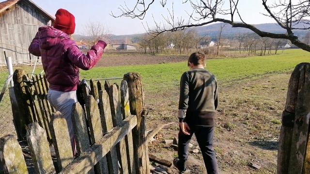 Кохана ми вбиваємо дітей 3. Кліпери смотреть онлайн