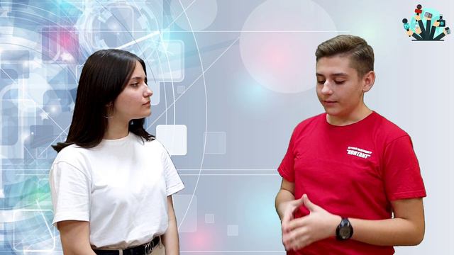Новости. Октябрь 2020 смотреть онлайн