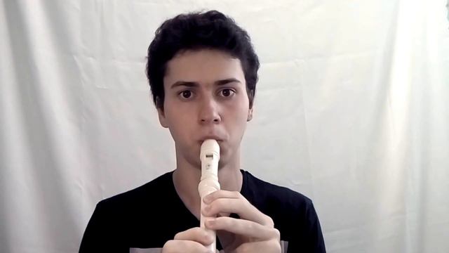 Музыкальная фантазия #1 смотреть онлайн