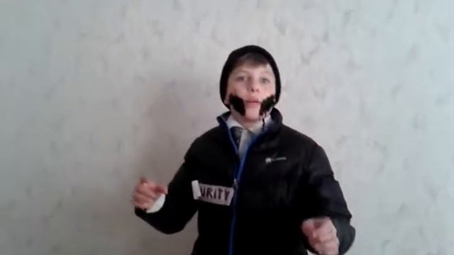 Барадач дома у Тимати смотреть онлайн
