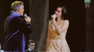 Айгуль Хайри ,Айдар Файзрахманов «Жырым булып калырсын»