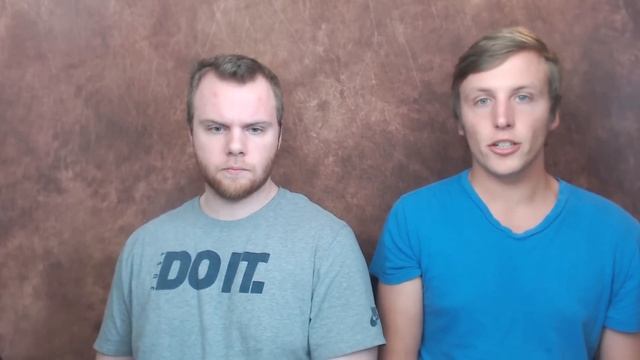 SOS Bros React - Paranoia Agent Episode 7 - Maniwa Focus! смотреть онлайн