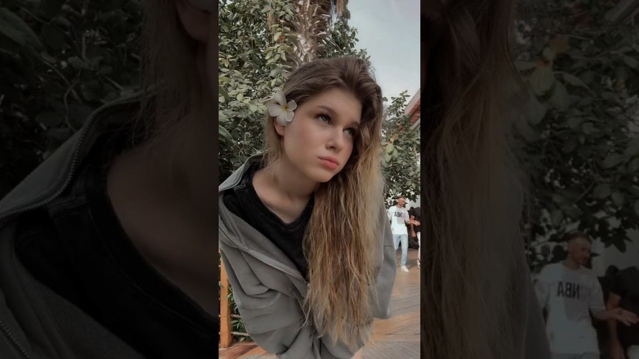 Лера Симка смотреть онлайн