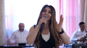 Гр Самур Зи Яр NEW 2023