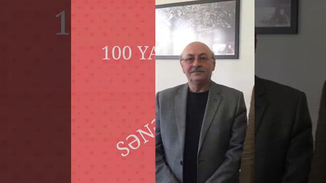 Rafiq Əliyev Xalq artisti смотреть онлайн