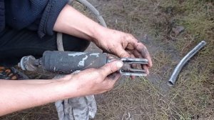 Гидроусилитель муфты сцепления ЮМЗ на МТЗ. Почему может не работать?