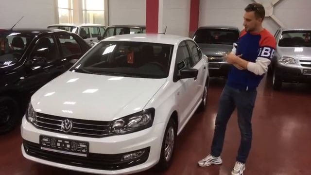 Суприм Авто - честный отзыв покупателя автосалона смотреть онлайн