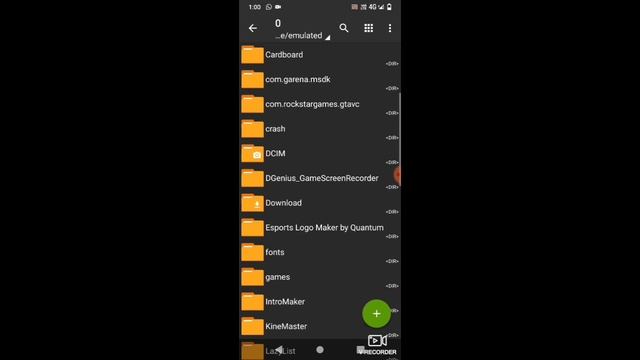 how domlod toolbox and play in minecraft 1.17.2 leatest смотреть онлайн