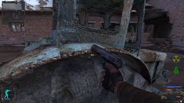 Test смотреть онлайн