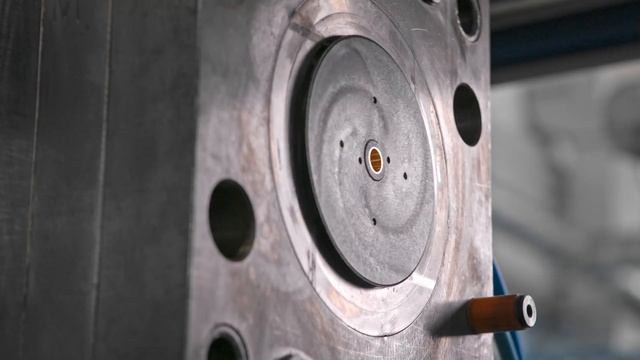 Как это сделано? Насосная станция «ДЖАМБО» смотреть онлайн