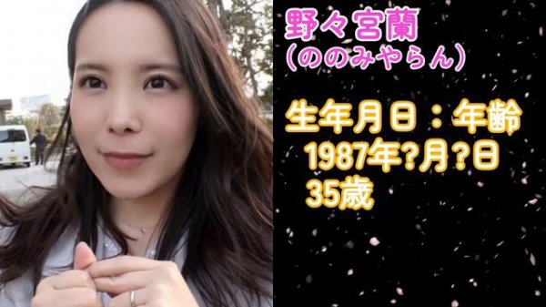 【人気熟女】AVメーカーSODクリエイト『 AV DEBUT（本物人妻）』シリーズ 人気美熟女ランキングBEST10