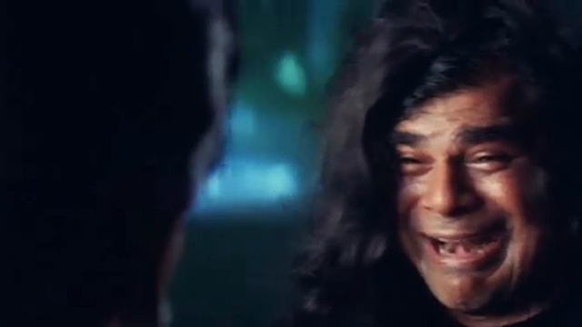 индийские фильмы 2021 смотреть онлайн