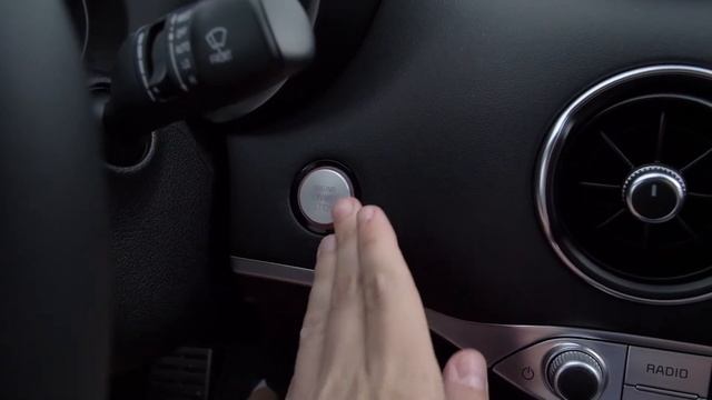 2020 Kia Stinger GT2 Overview-Best Sport Sedan|Parkside Kia смотреть онлайн