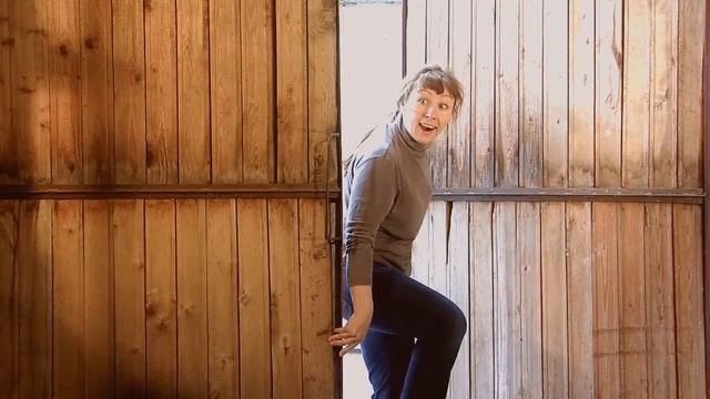 Рекламный ролик магазина "МастерДом" смотреть онлайн