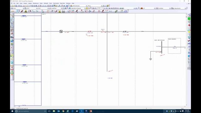 Design, Analyze & Operate Photovoltaic Power Systems with ETAP смотреть онлайн