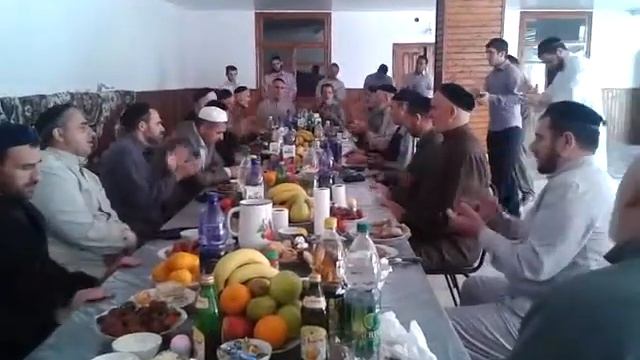 Али дачное 10 05 2013г смотреть онлайн