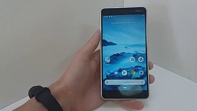 Видео №317922