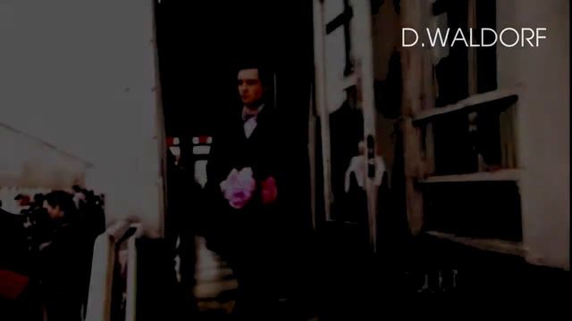[GG Chuck and Blair - I've come to fight for you] смотреть онлайн