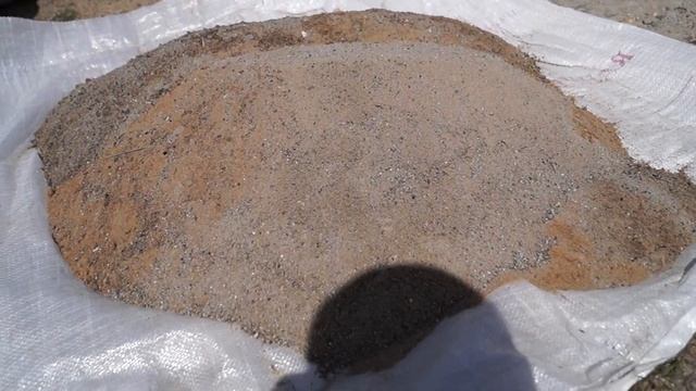 Обрамление колодца камнем своими руками