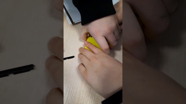 номер 8 902 961 66 20 смотреть онлайн