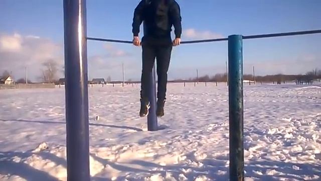 воркаут // воркаут видео//workout