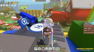 🐝🎄*NEW* СОВЕТЫ И ФИШКИ В СИМУЛЯТОРЕ ПЧЕЛОВОДА СЕКРЕТЫ ROBLOX BEE SWARM SIMULATOR