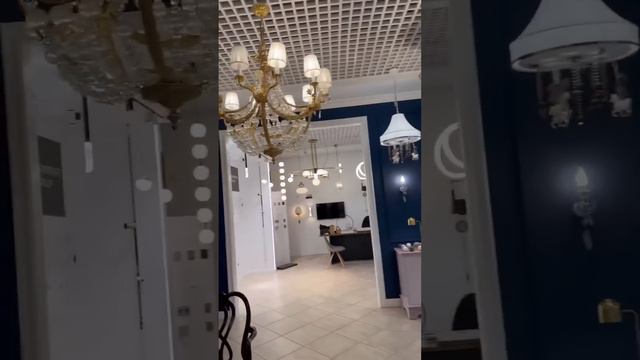 СЕГОДНЯ ИСПЕКЛА ПИРОГ 🤩, А ПОЛОВИНЫ УЖЕ НЕТ 🤔 смотреть онлайн