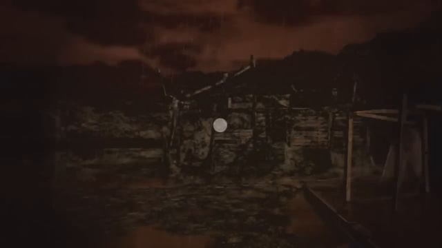 Siren Blood Curse : Episode 12 - Walkthrough (PS3) смотреть онлайн