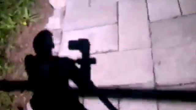 Влог катание на самокатах смотреть онлайн