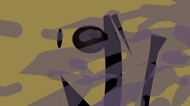 Grimace birthday shake Meme | Stick nodes animation смотреть онлайн
