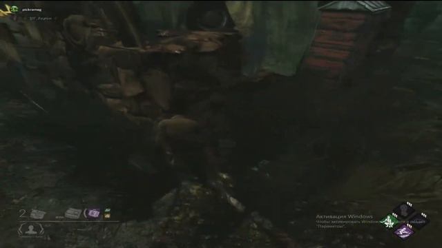 С аимом играть не хорошо! смотреть онлайн